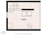 185 Cliff Street - Photo 26