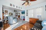 185 Cliff Street - Photo 9