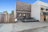 106 Center Avenue - Photo 3