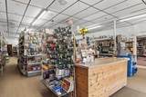 135 Center Avenue - Photo 5