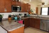 960 Ponderosa Street - Photo 10