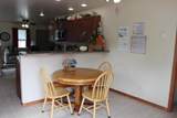 960 Ponderosa Street - Photo 13