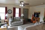960 Ponderosa Street - Photo 14