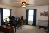 960 Ponderosa Street - Photo 16