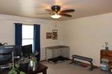 960 Ponderosa Street - Photo 17