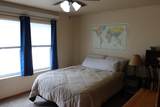 960 Ponderosa Street - Photo 18
