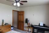 960 Ponderosa Street - Photo 19