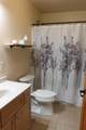 960 Ponderosa Street - Photo 20