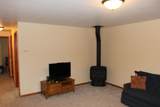 960 Ponderosa Street - Photo 22
