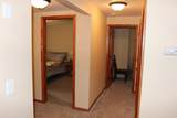 960 Ponderosa Street - Photo 24