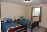 960 Ponderosa Street - Photo 27