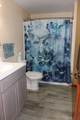 960 Ponderosa Street - Photo 29