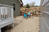 960 Ponderosa Street - Photo 7