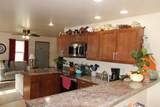 960 Ponderosa Street - Photo 9