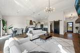 7935 Brooks Loop - Photo 10
