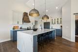 7935 Brooks Loop - Photo 13