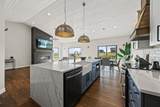 7935 Brooks Loop - Photo 14
