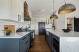 7935 Brooks Loop - Photo 15