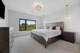 7935 Brooks Loop - Photo 18