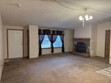 20964 Maitland Road - Photo 10