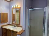 20964 Maitland Road - Photo 12