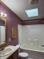 20964 Maitland Road - Photo 17