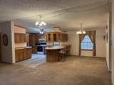 20964 Maitland Road - Photo 5