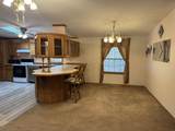 20964 Maitland Road - Photo 8