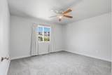 627 Copperfield Drive - Photo 17