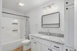 627 Copperfield Drive - Photo 24