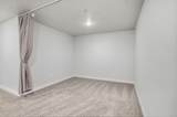 627 Copperfield Drive - Photo 29