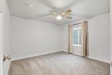 627 Copperfield Drive - Photo 30