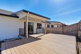 627 Copperfield Drive - Photo 34