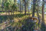 13604 Ghost Canyon Road - Photo 19