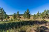 13604 Ghost Canyon Road - Photo 21
