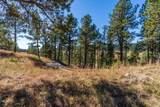 13604 Ghost Canyon Road - Photo 30