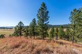13604 Ghost Canyon Road - Photo 33
