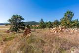 13604 Ghost Canyon Road - Photo 36