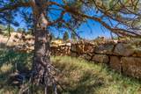 13604 Ghost Canyon Road - Photo 41