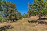 13604 Ghost Canyon Road - Photo 43