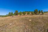 13604 Ghost Canyon Road - Photo 44