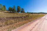 13604 Ghost Canyon Road - Photo 45