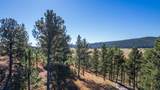 13604 Ghost Canyon Road - Photo 8