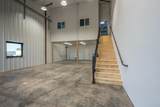 3170 Venture Court - Photo 20