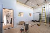 3170 Venture Court - Photo 21
