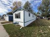 1105 Spearfish Mountain Lane - Photo 17