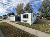 1105 Spearfish Mountain Lane - Photo 18