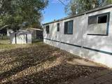 1105 Spearfish Mountain Lane - Photo 20