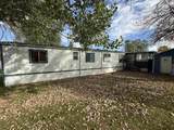 1105 Spearfish Mountain Lane - Photo 21