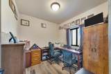 14109 Treasure Coach Road - Photo 16